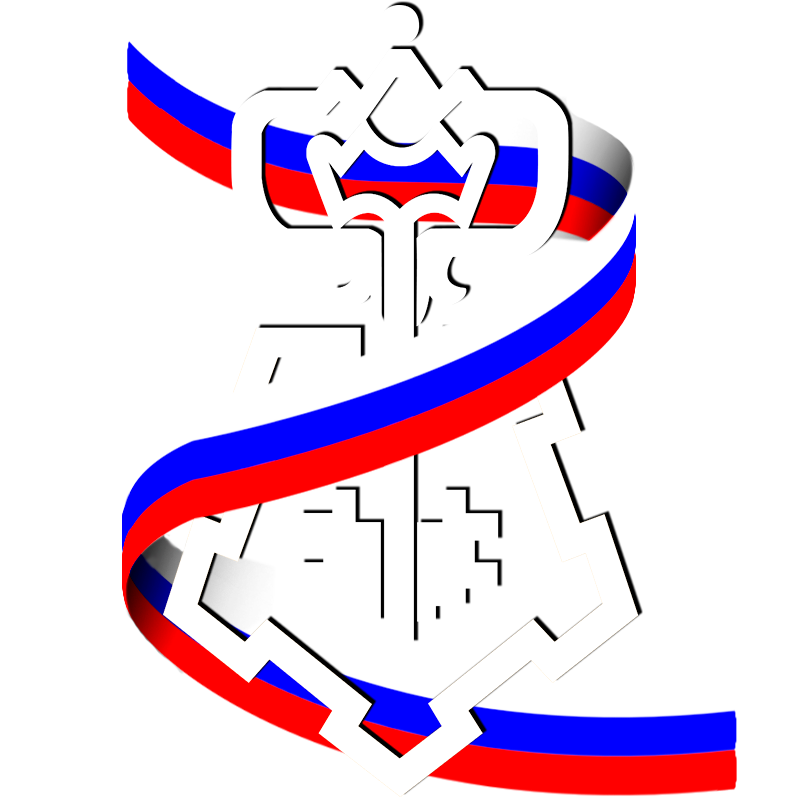 Логотип