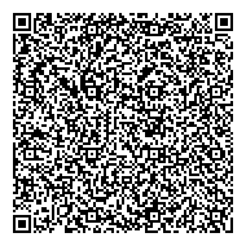 QR УВО